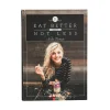Flash Sale Depot Kochbuch Nadia Damaso: Eat Better Not Less
