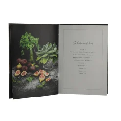 Flash Sale Depot Kochbuch Nadia Damaso: Eat Better Not Less