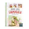 Sale Depot Kochbuch Rund Ums Einmachen