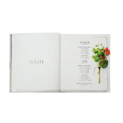 Store Depot Kochbuch Weihnachten Festlich Geniessen