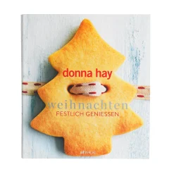 Store Depot Kochbuch Weihnachten Festlich Geniessen