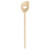 Hot Depot Kochloffel Herz