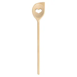 Hot Depot Kochloffel Herz
