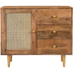 Depot Sideboards & Kommoden><noscript><img width=