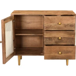Depot Sideboards & Kommoden><noscript><img width=