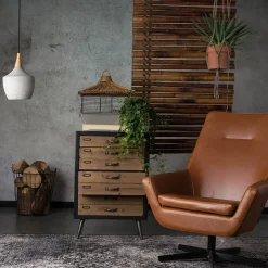 Depot Sideboards & Kommoden>Kommode Sol