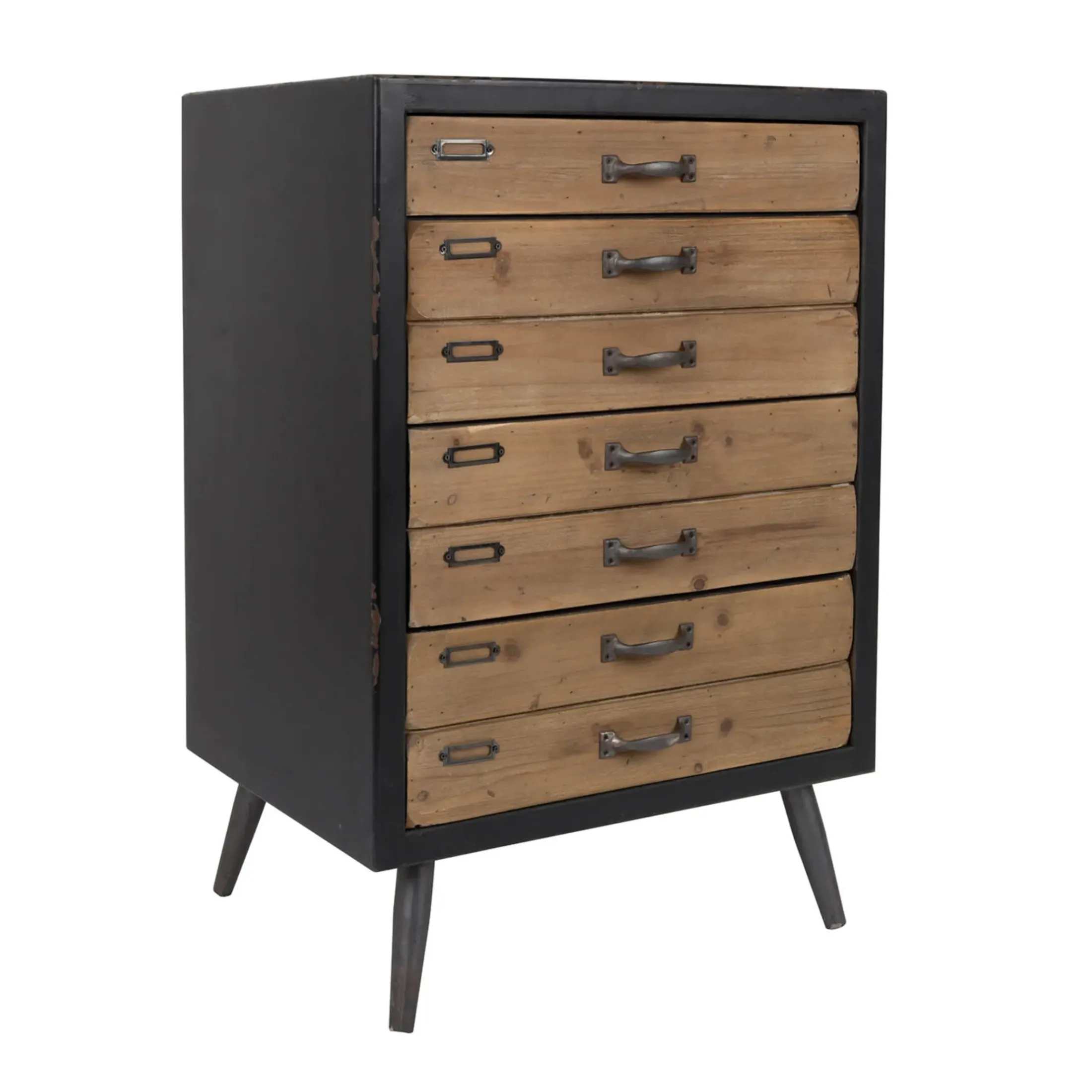 Depot Sideboards & Kommoden>Kommode Sol