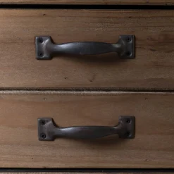 Depot Sideboards & Kommoden><noscript><img width=