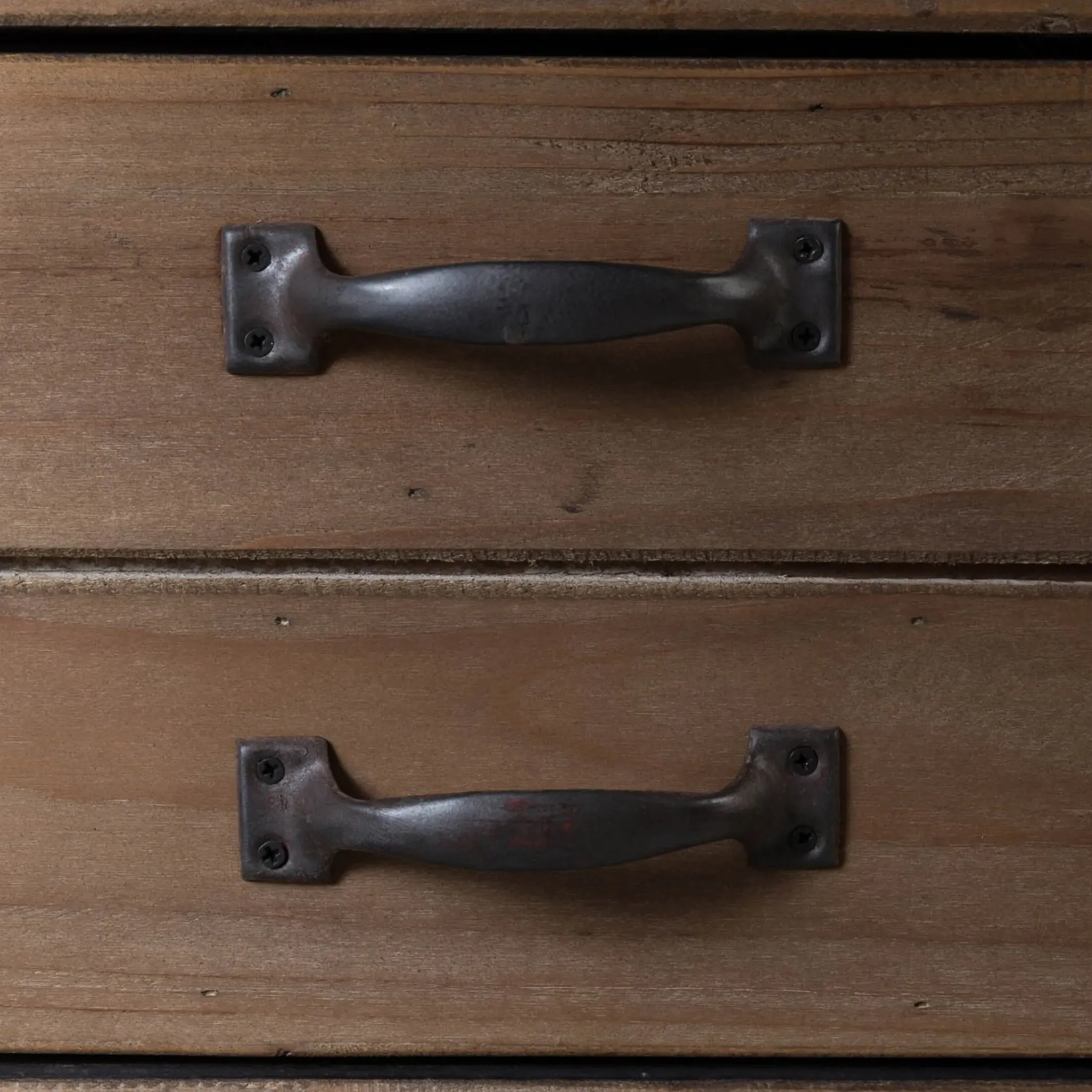 Depot Sideboards & Kommoden>Kommode Sol