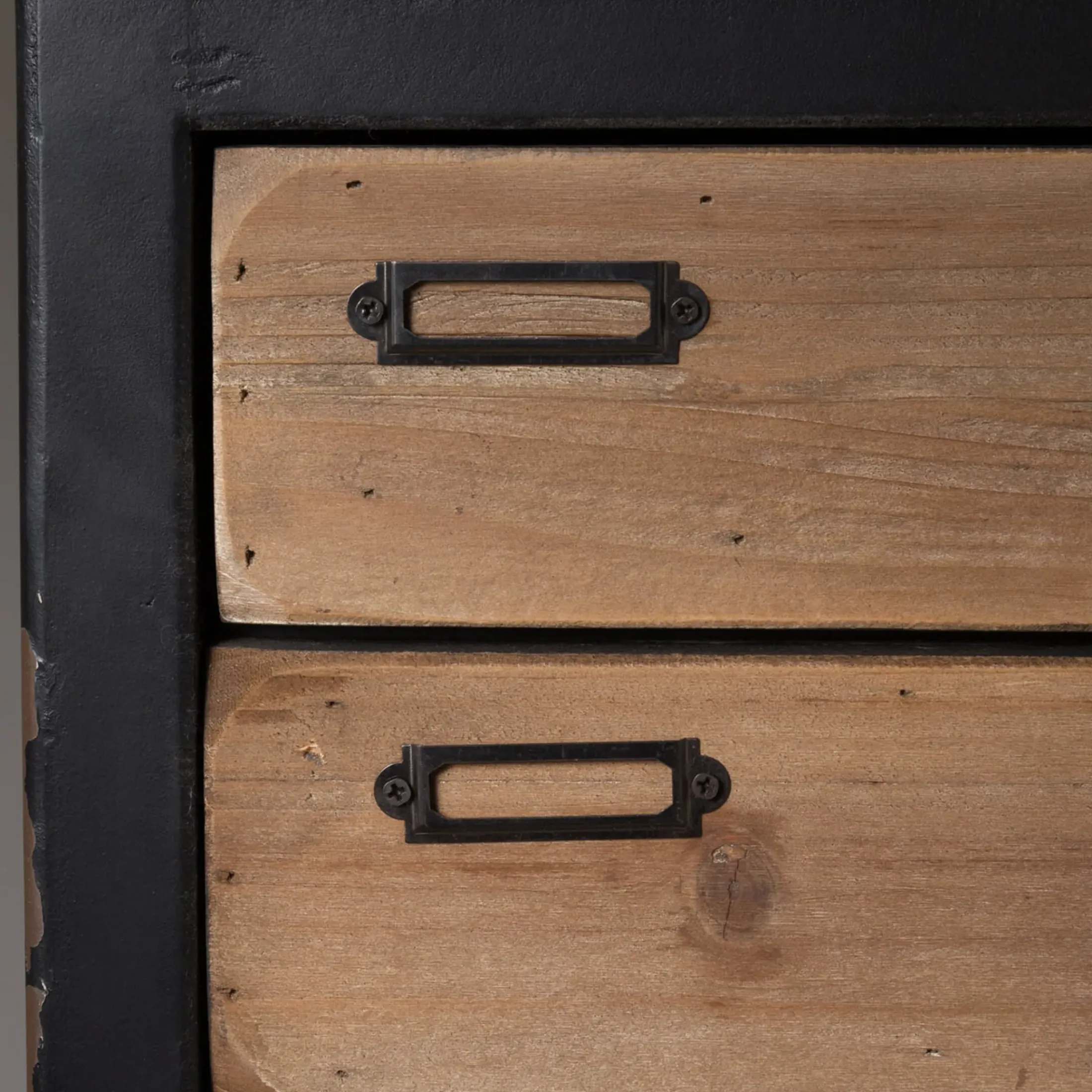 Depot Sideboards & Kommoden>Kommode Sol