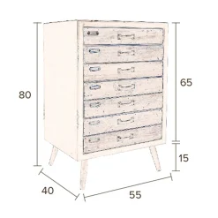 Depot Sideboards & Kommoden><noscript><img width=