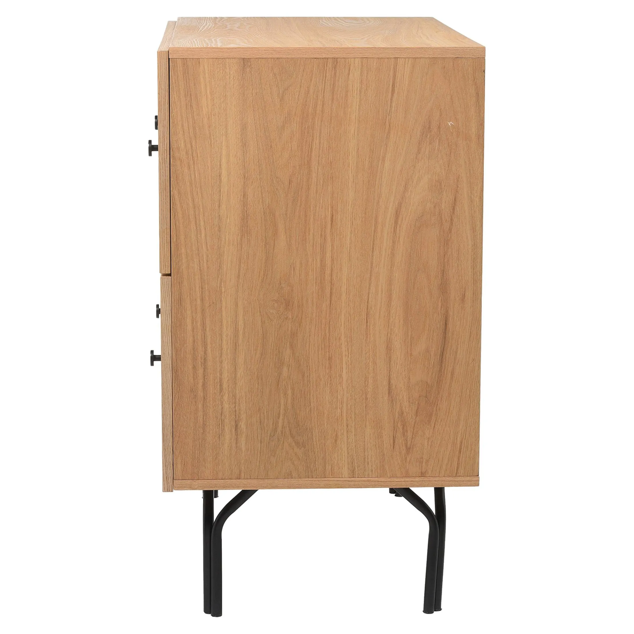 Fashion Depot Kommode Soren