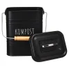Shop Depot Komposteimer