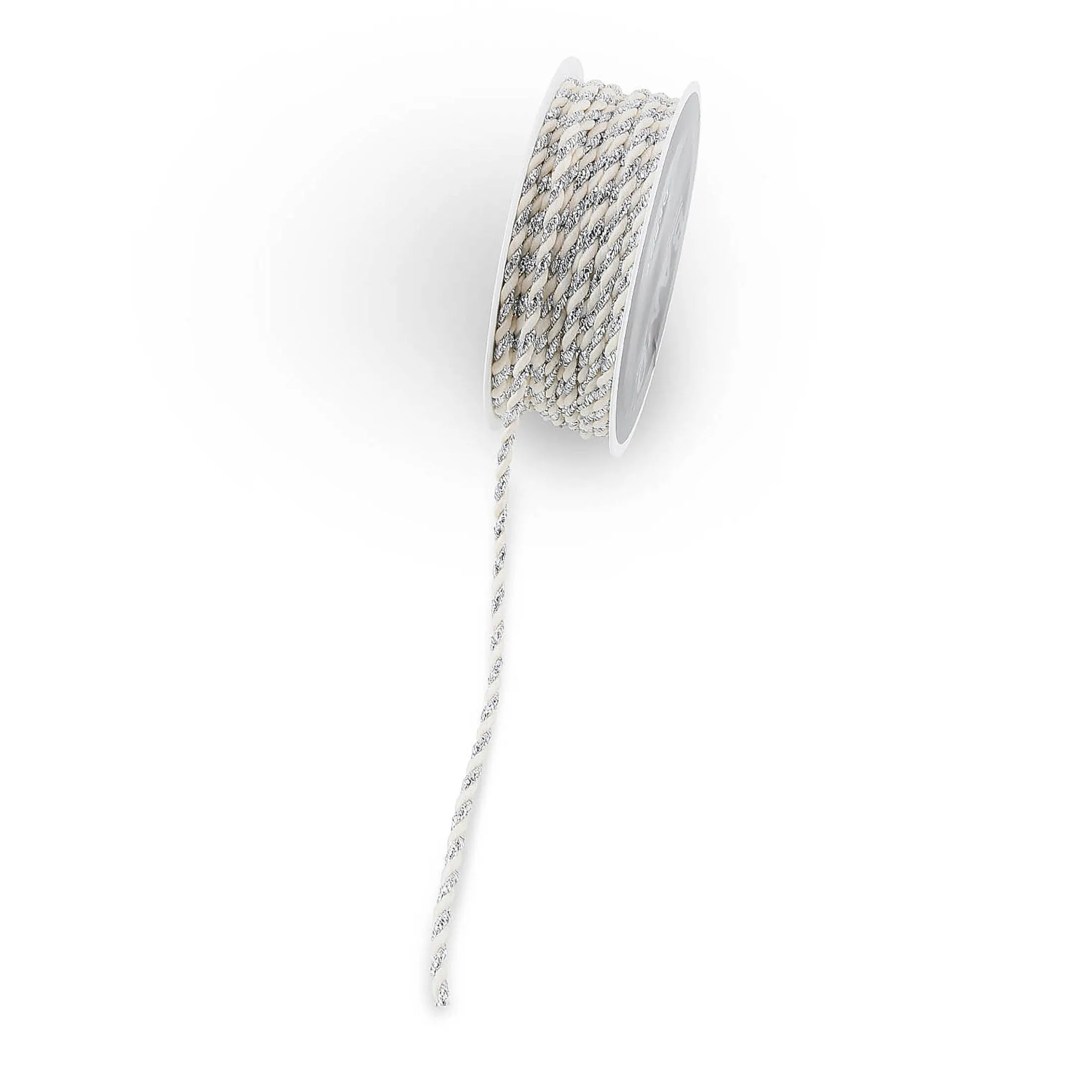Flash Sale Depot Kordel Glitzer