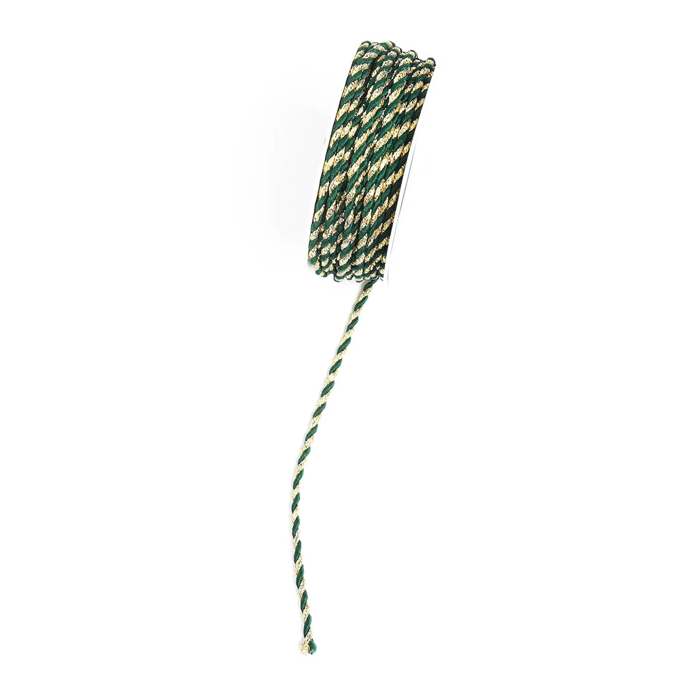 Cheap Depot Kordel Glitzer