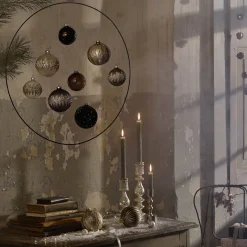 Hot Depot Kordel Lido