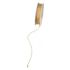 Cheap Depot Kordel Ringel