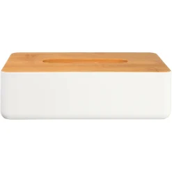 Depot Badezimmer><noscript><img width=