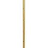Hot Depot Kranzhalter, Stufenweise Hohenverstellbar