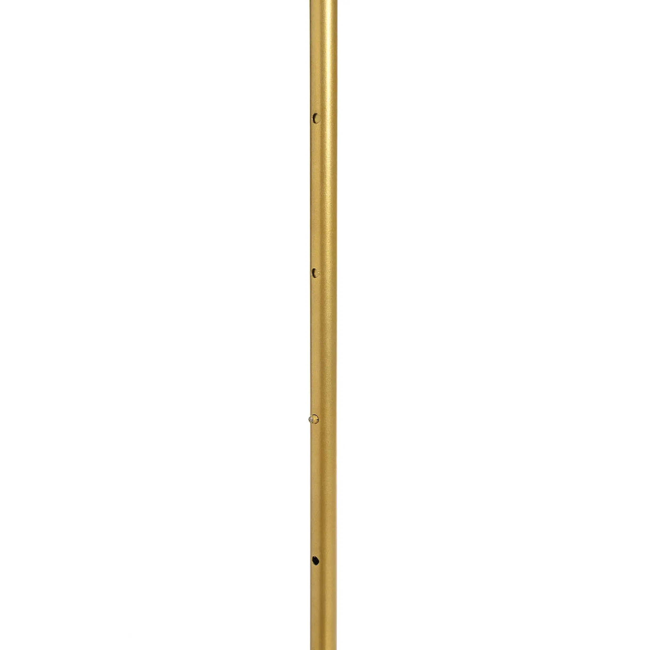 Hot Depot Kranzhalter, Stufenweise Hohenverstellbar
