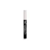 Outlet Depot Kreidemarker, 2-3 Mm