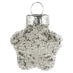 Cheap Depot Kugel Stern Ballotini Ca.3,5Cm