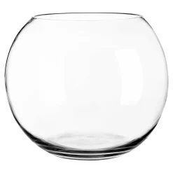 Hot Depot Kugelvase Basic