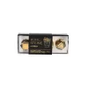 Discount Depot Kuhlsteine Diamond