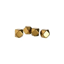 Discount Depot Kuhlsteine Diamond