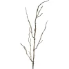 Depot Einzelblumen & Zweige>Kunstast