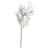 Best Depot Kunstast Ca. 60Cm