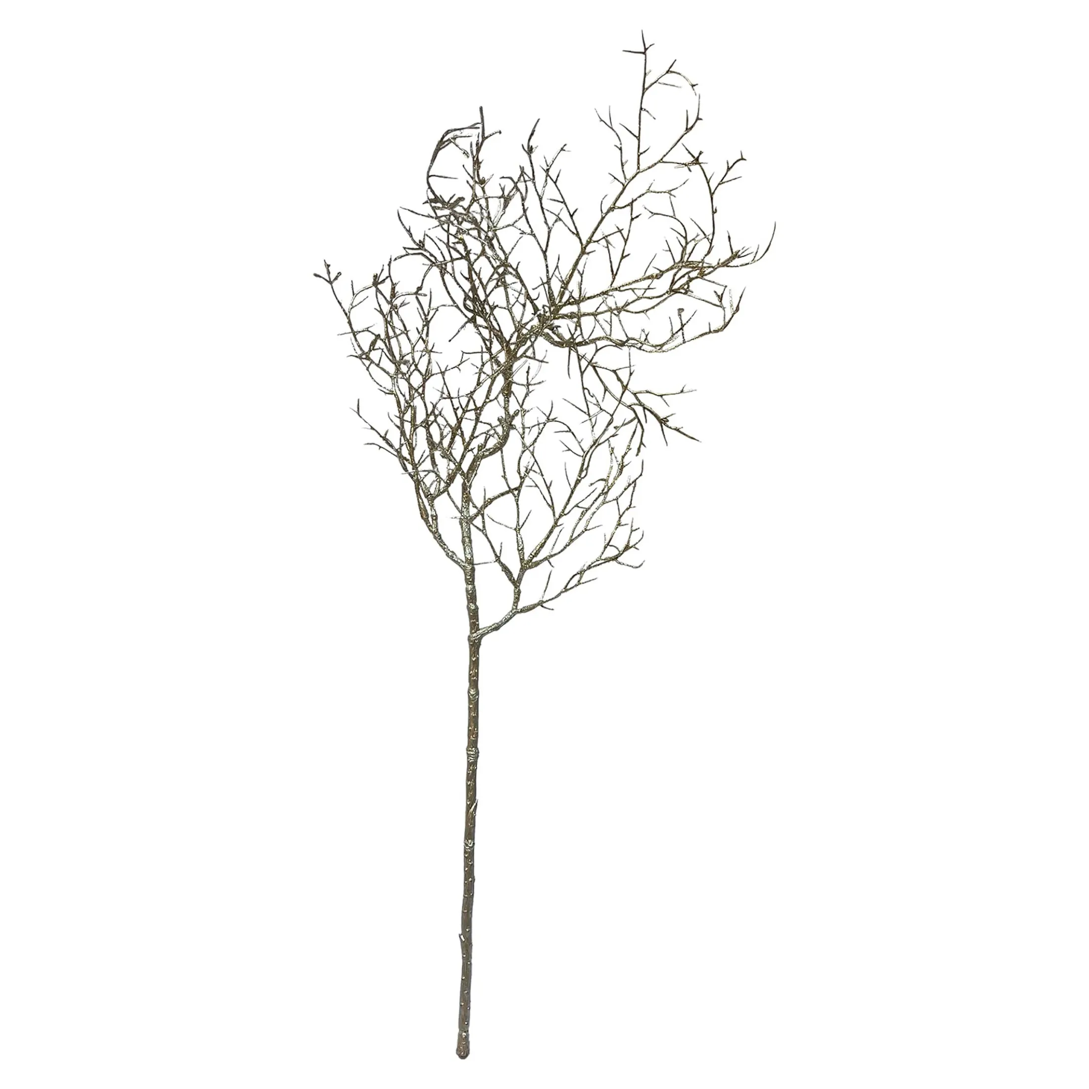Best Depot Kunstast Ca. 60Cm