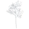 Store Depot Kunstast Ca. 60Cm