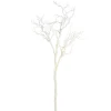 Fashion Depot Kunstast Whiteglam