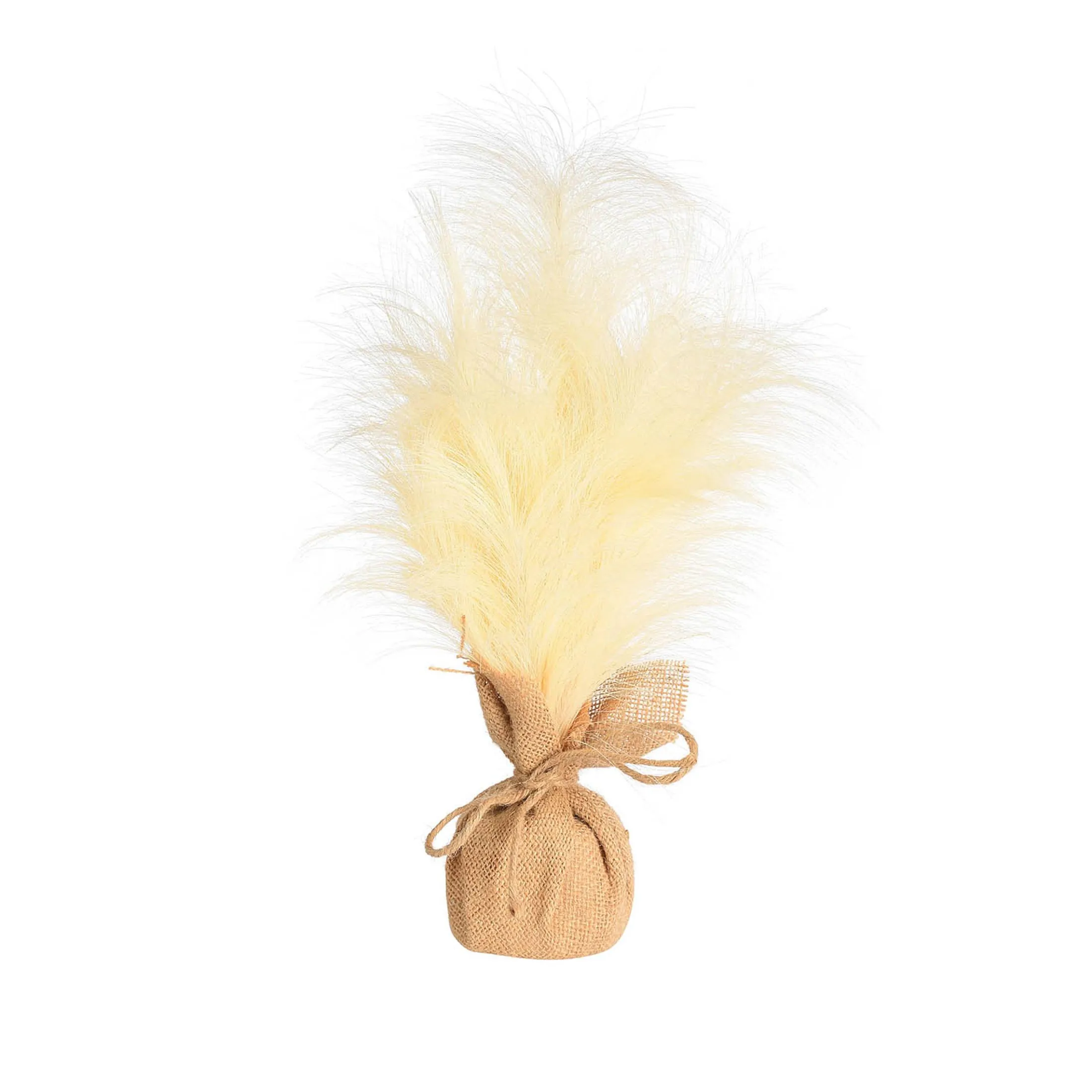 Best Sale Depot Kunstbaum Pampas