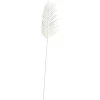 Depot Einzelblumen & Zweige>Kunstblatt Palm