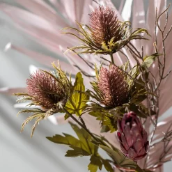 Depot Einzelblumen & Zweige><noscript><img width=