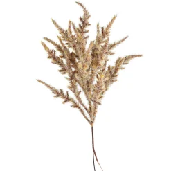 Outlet Depot Kunstblume Astilbe