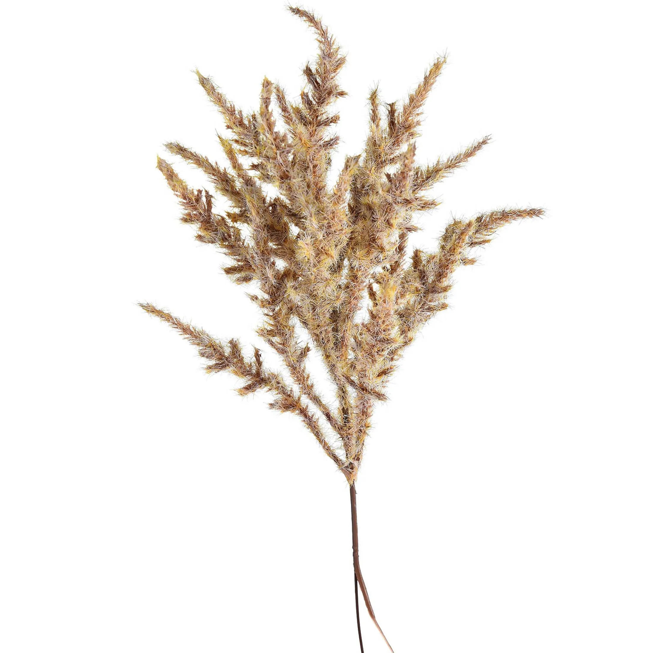 Outlet Depot Kunstblume Astilbe