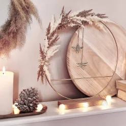 Outlet Depot Kunstblume Astilbe