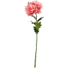 Depot Einzelblumen & Zweige>Kunstblume Chrysantheme