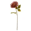 Store Depot Kunstblume Dahlie