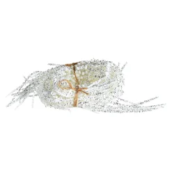 Outlet Depot Kunstblume Frost Glam