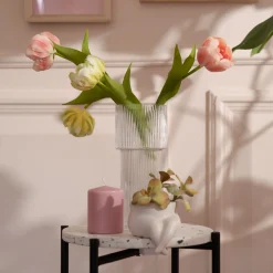 Depot Einzelblumen & Zweige>Kunstblume Geldbaum
