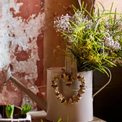 Depot Einzelblumen & Zweige>Kunstblume Gipskraut