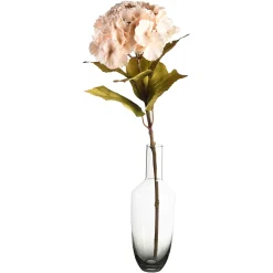 Depot Einzelblumen & Zweige>Kunstblume Hortensie