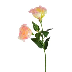 Shop Depot Kunstblume Lisianthus