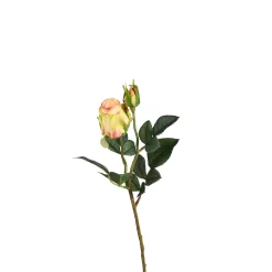 Best Sale Depot Kunstblume Rose