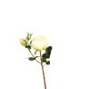 Shop Depot Kunstblume Rose