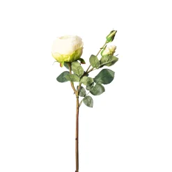 Shop Depot Kunstblume Rose
